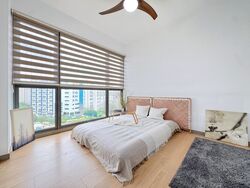 Northwave (D25), Condominium #483708891